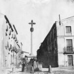 El bruixot de Terrassa: el remei de la “mosca espanyola” que acabà en expedient municipal el 1892
